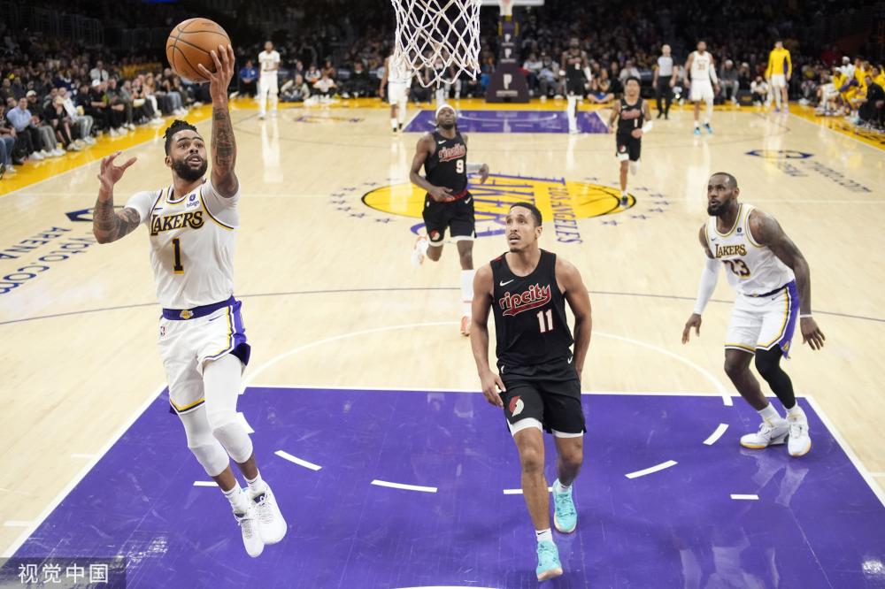 多变化接发 多变化接发