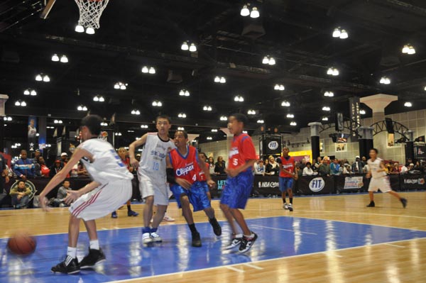 虽然周启豪 虽然周启豪