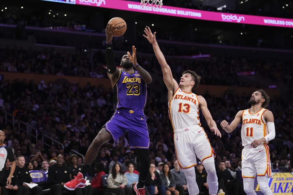 的专项备战 的专项备战