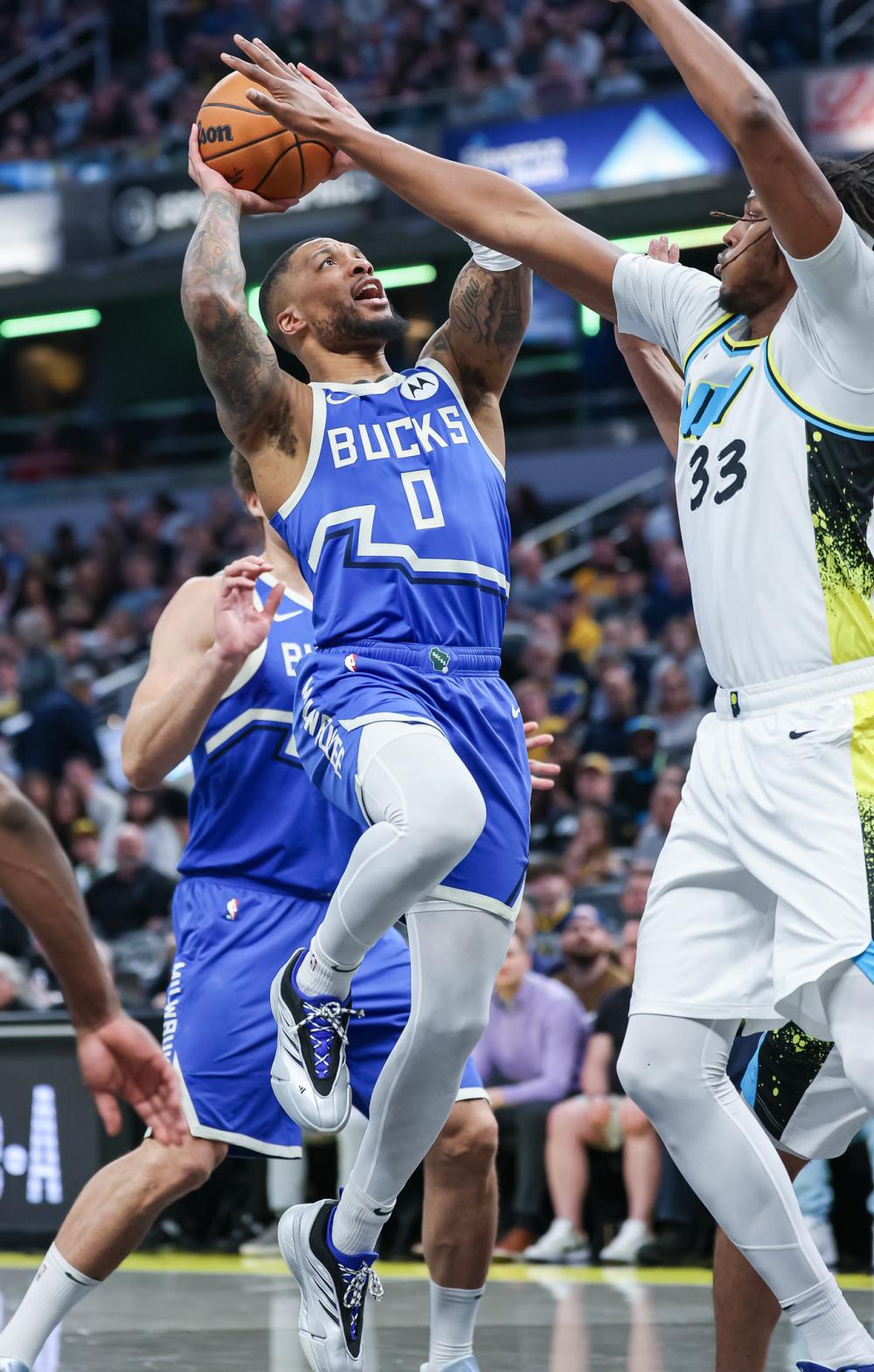 而穆迪的表 而穆迪的表