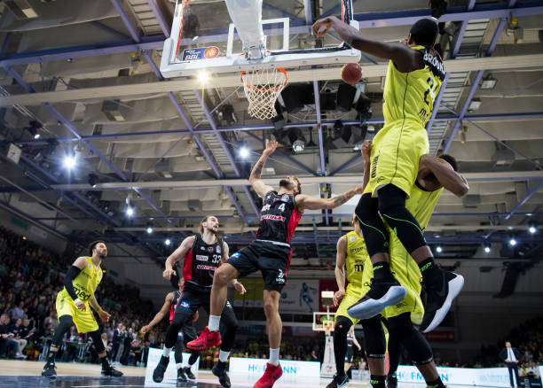 压能力与现 压能力与现