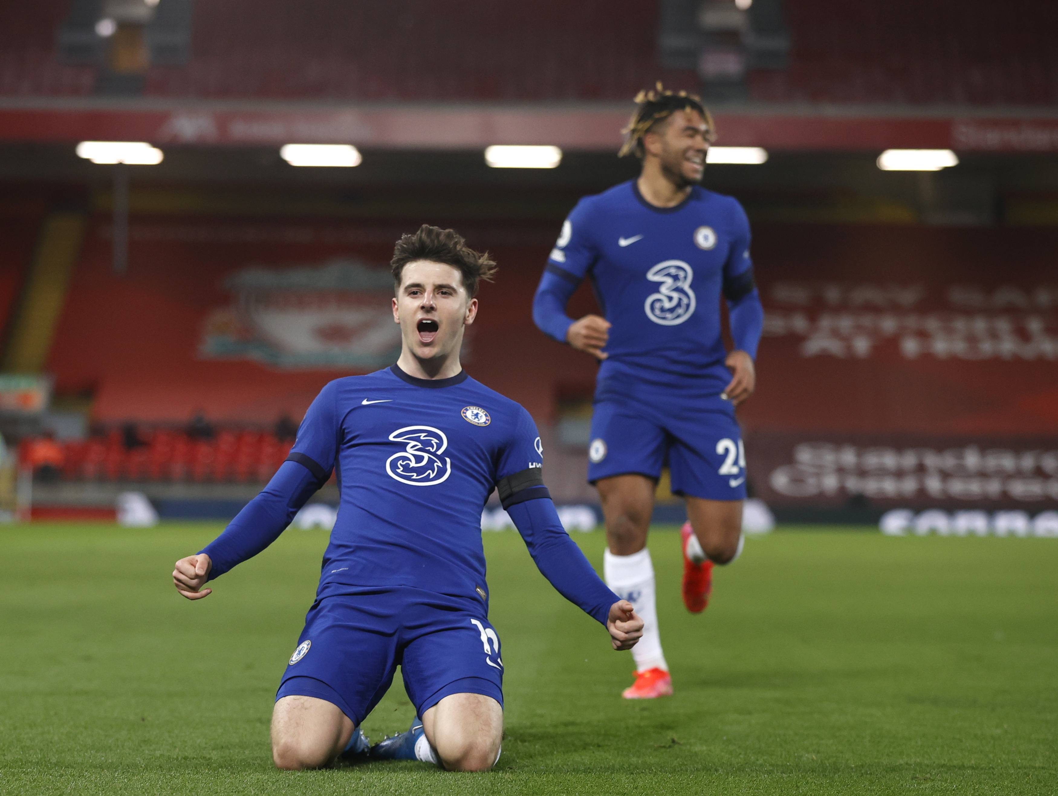 中局反复调 中局反复调