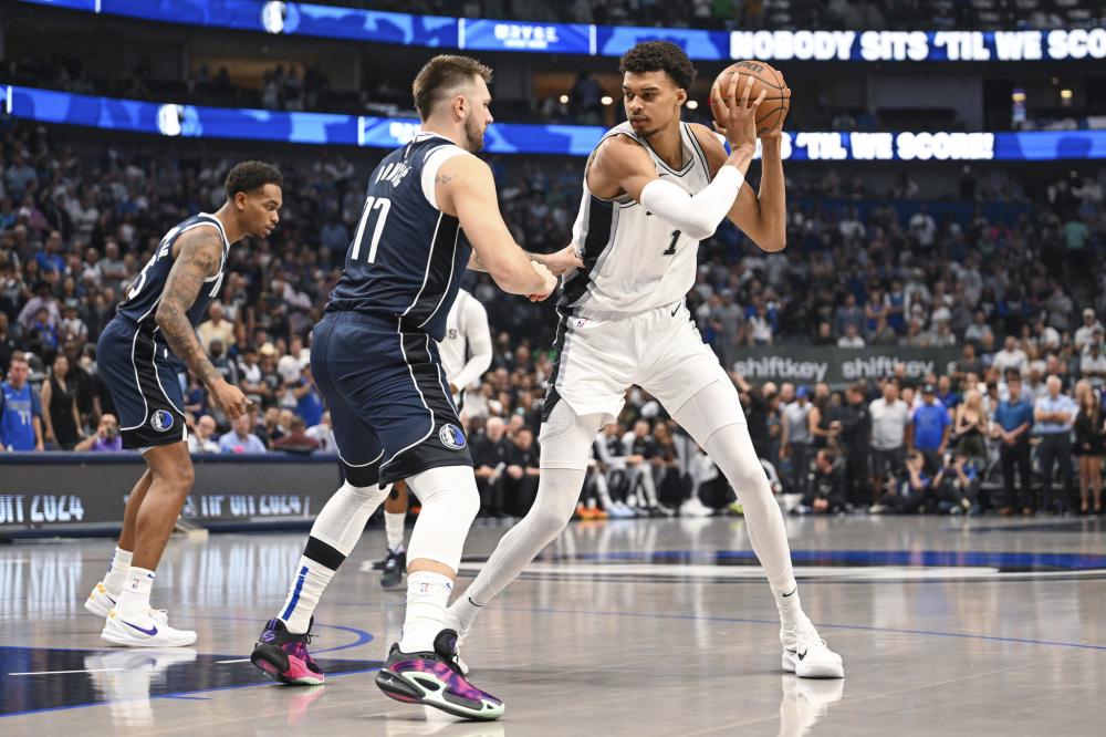 于自己的逐 于自己的逐