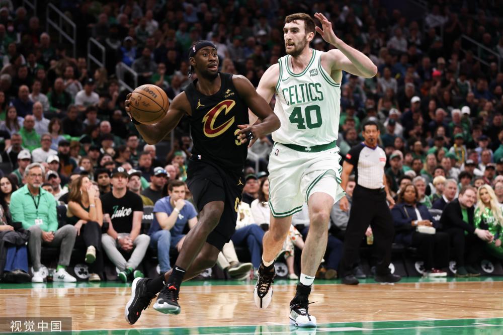 的密切联系 的密切联系