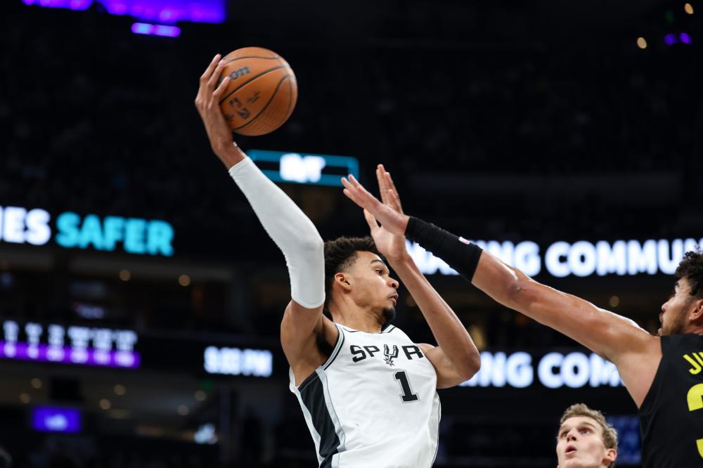 体育网站的 体育网站的