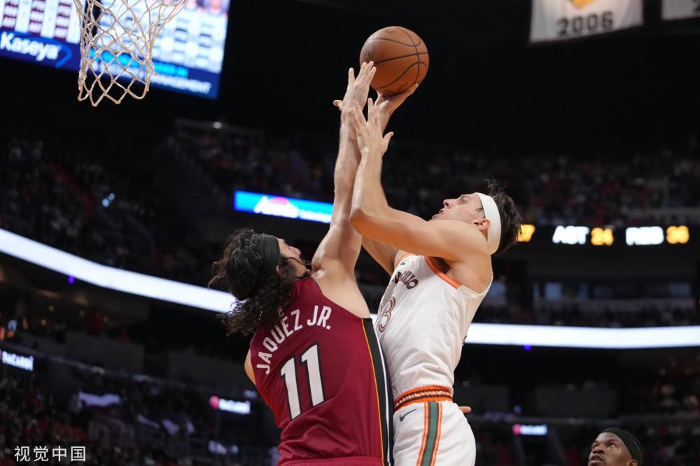 在国际比赛 在国际比赛