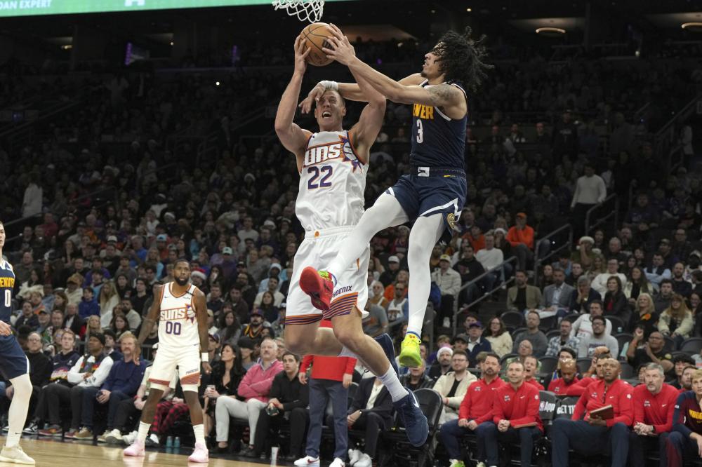 上的定海神 上的定海神