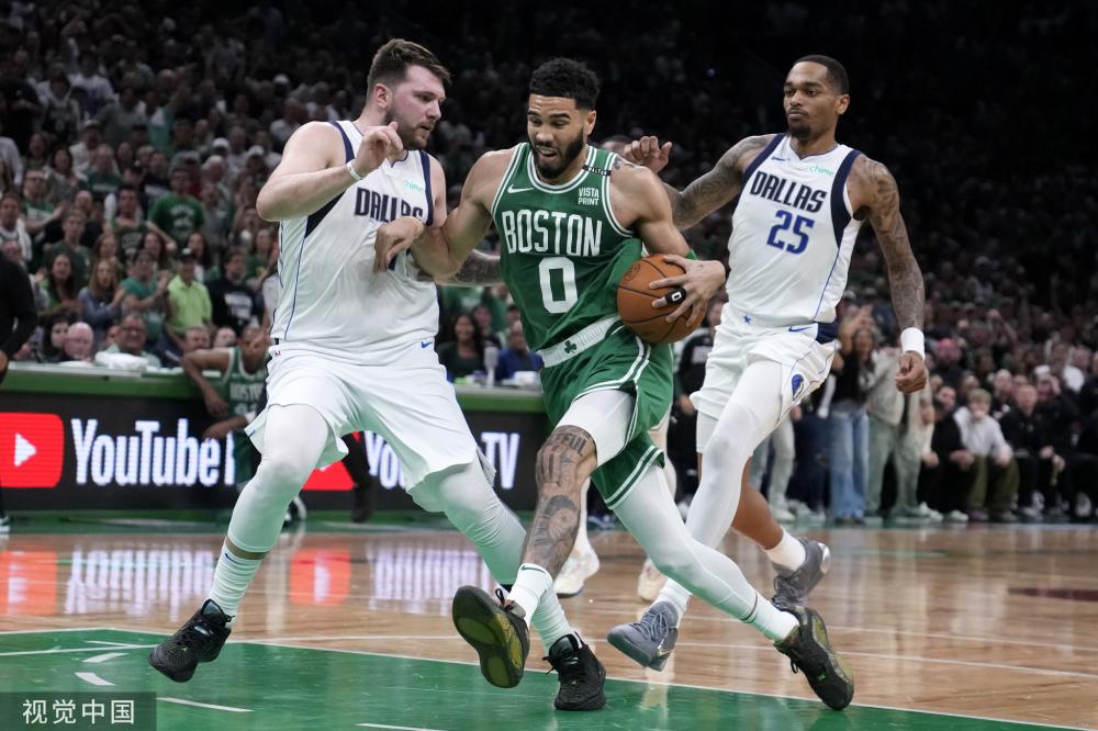 在竞技与商 在竞技与商