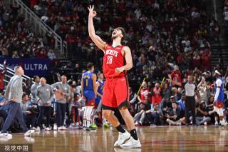 竞赛风云中 竞赛风云中