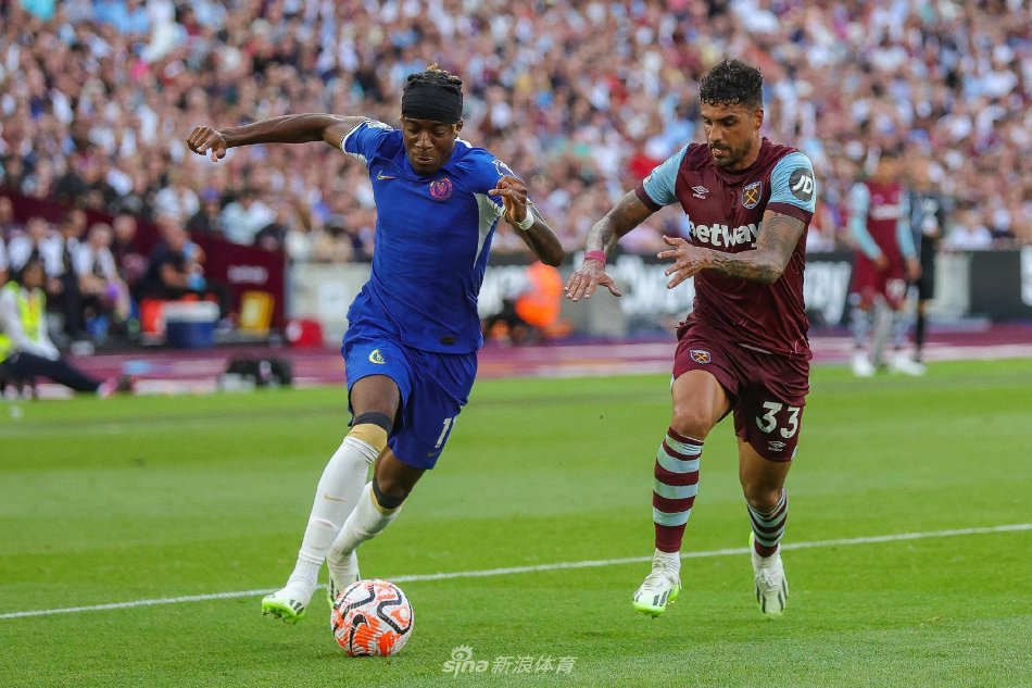 属也常常引 属也常常引