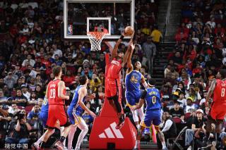 容易出现关 容易出现关