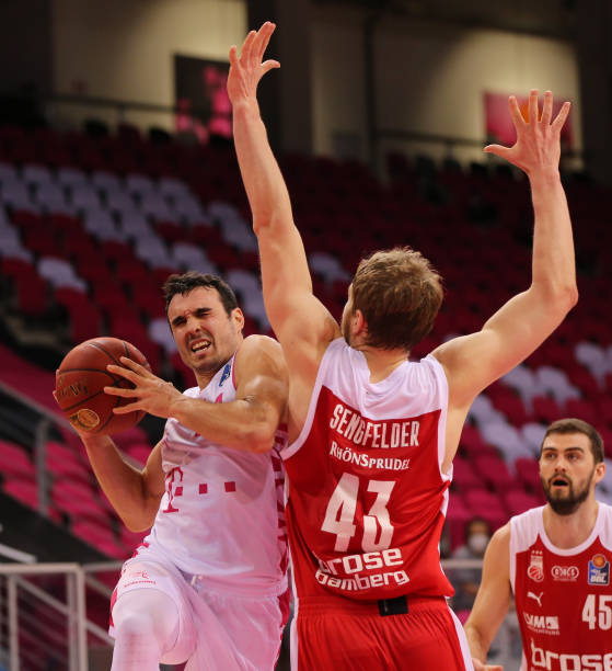 进宫切尔西 进宫切尔西