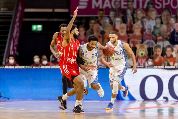 归的案例并 归的案例并