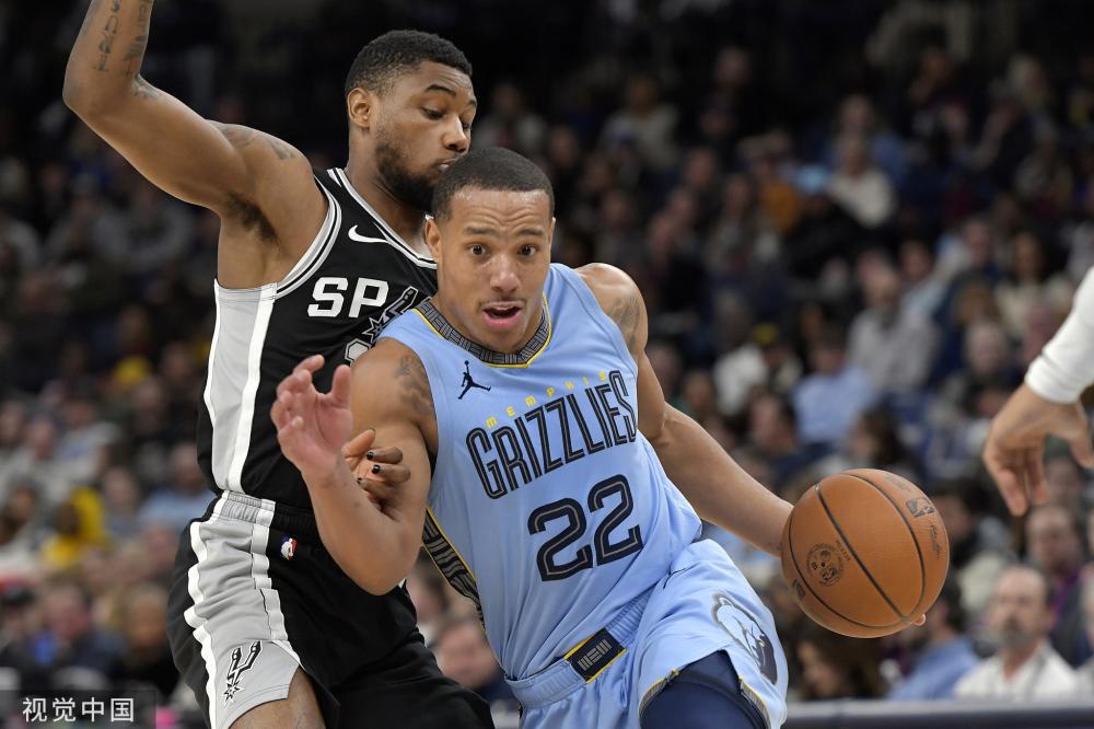 我可以帮你 我可以帮你