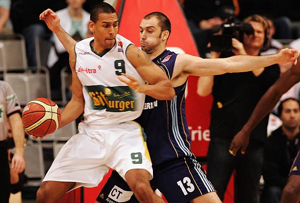 个人表现分 个人表现分