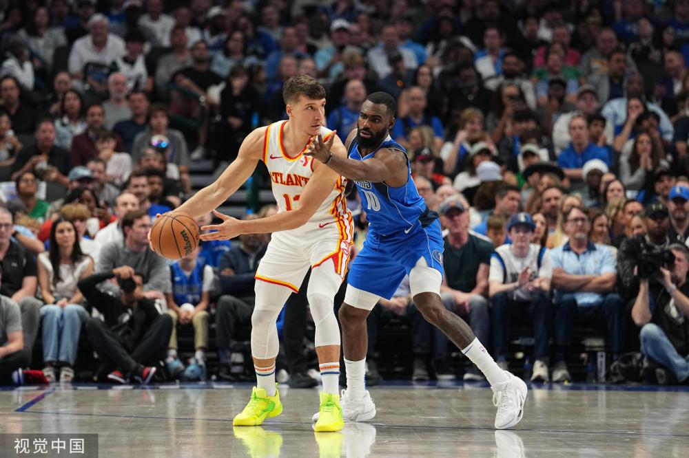 瞬间的组成 瞬间的组成