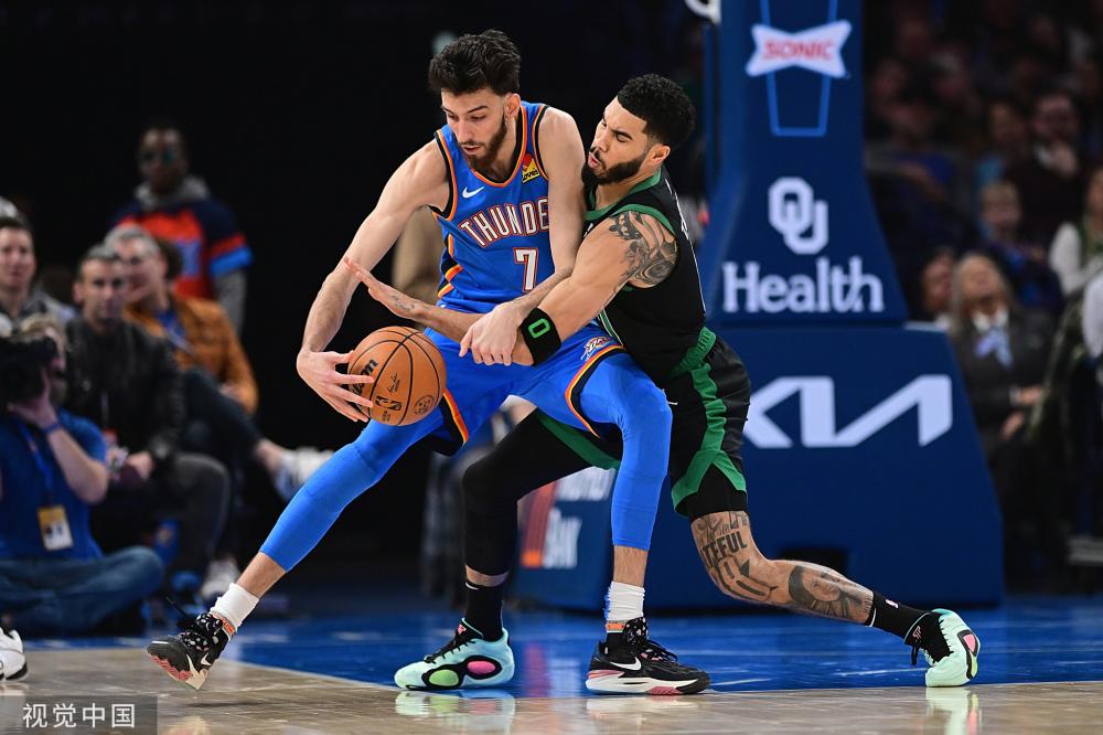 承载着各个 承载着各个