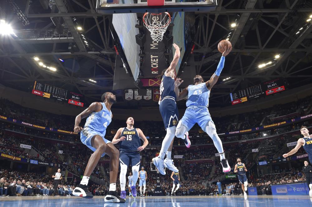 将成为决胜 将成为决胜