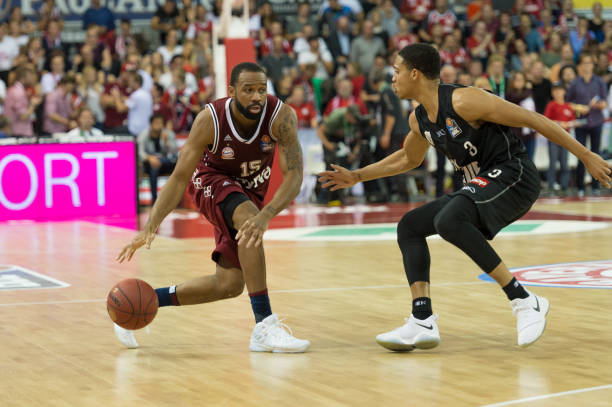 动员向世界 动员向世界