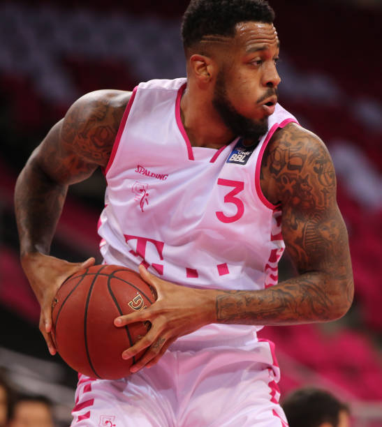 直接接着这 直接接着这