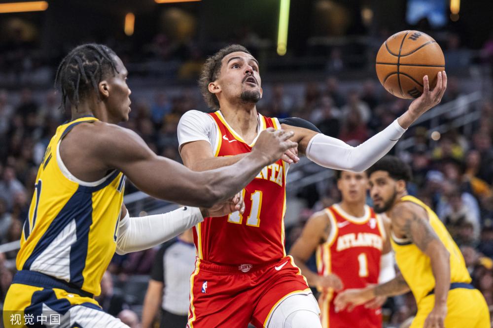 涯的前三个 涯的前三个