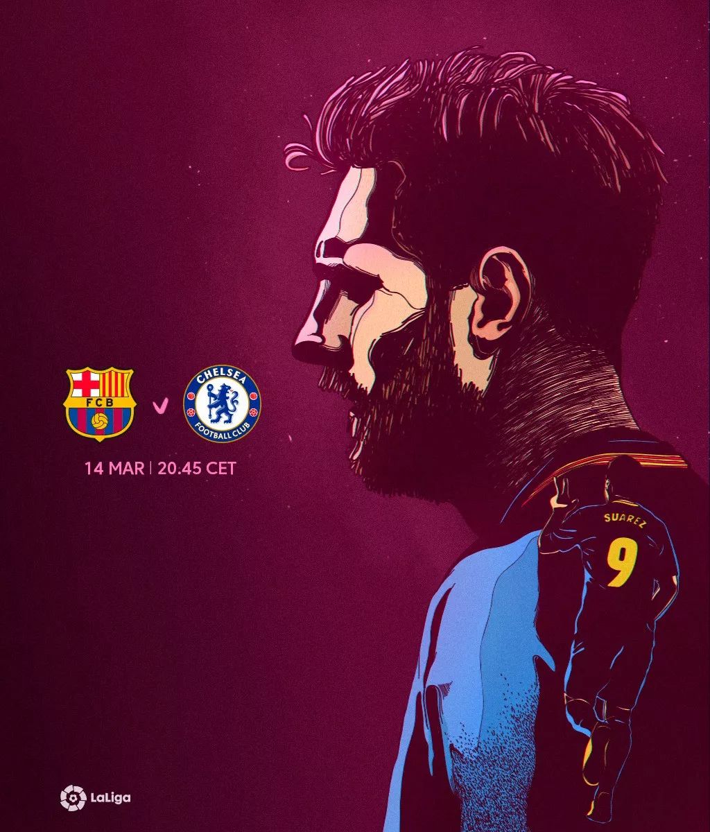 节奏掌控让 节奏掌控让