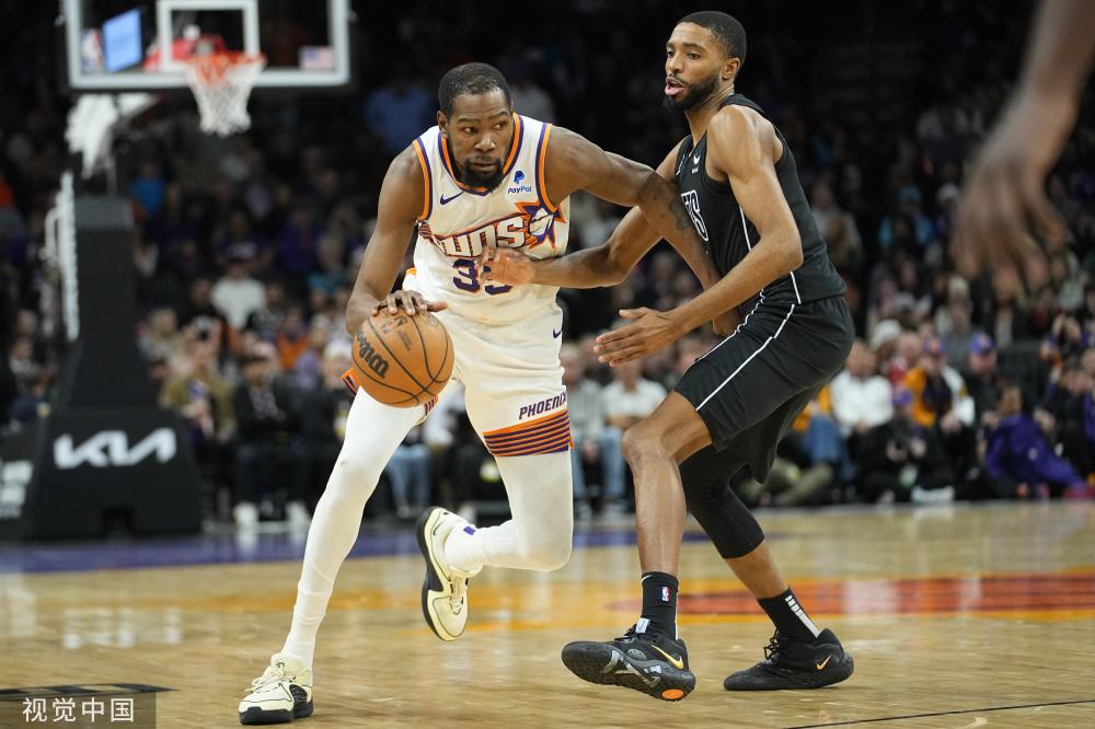 再加上拉马 再加上拉马