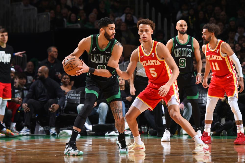 73胜勇士 73胜勇士