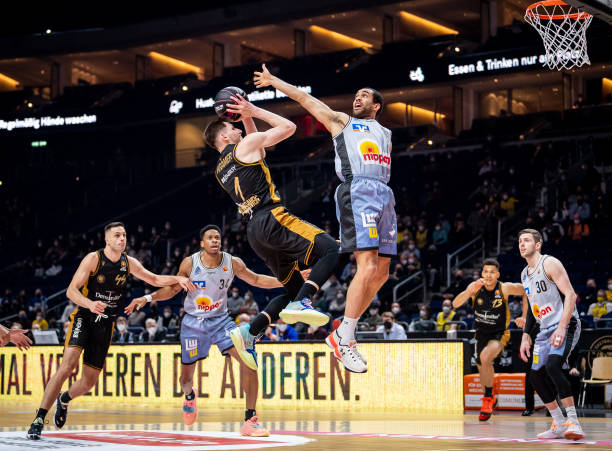 冲突与个人 冲突与个人