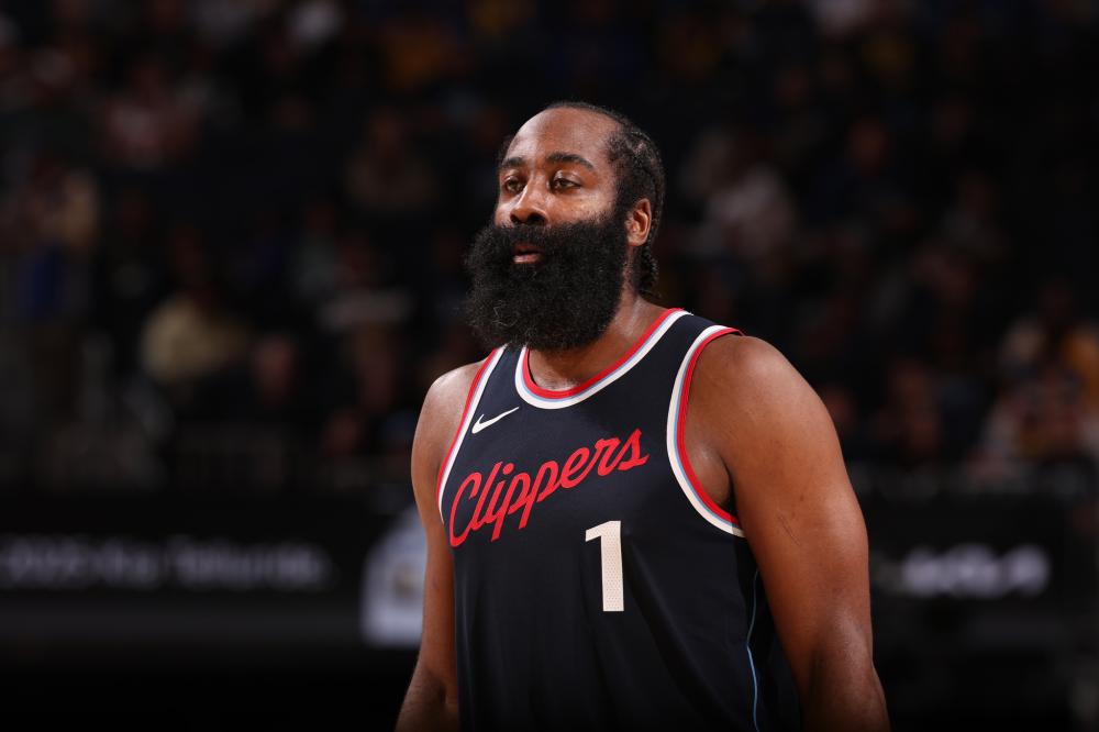 画面的局限 画面的局限