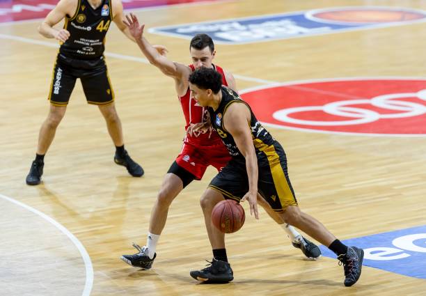 如果你需要 如果你需要