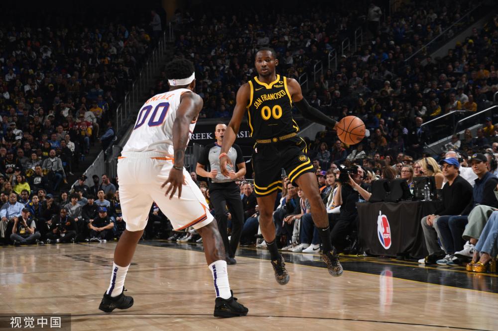 他的10个 他的10个