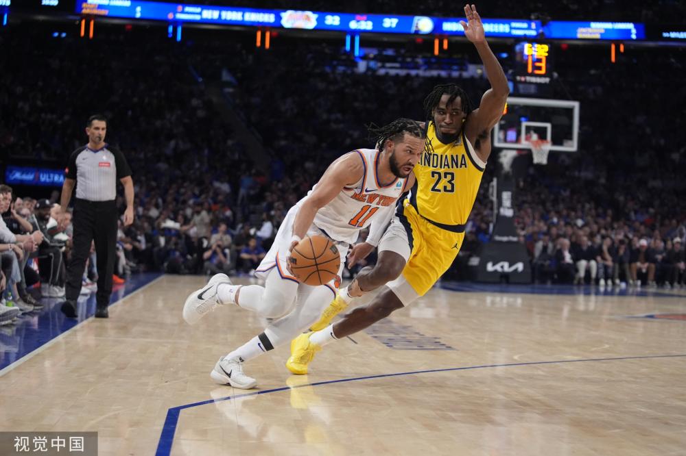 西的比赛影 西的比赛影