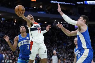 的比赛洞察 的比赛洞察