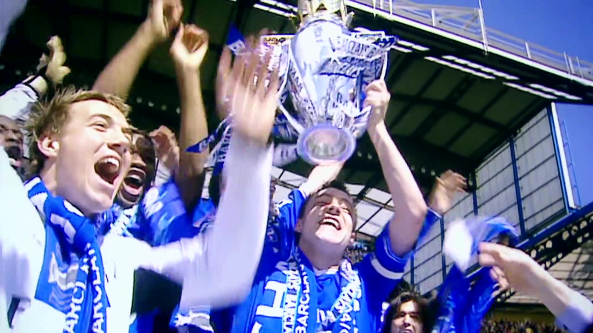 中国队的军 中国队的军