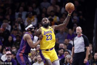 格里的故事 格里的故事