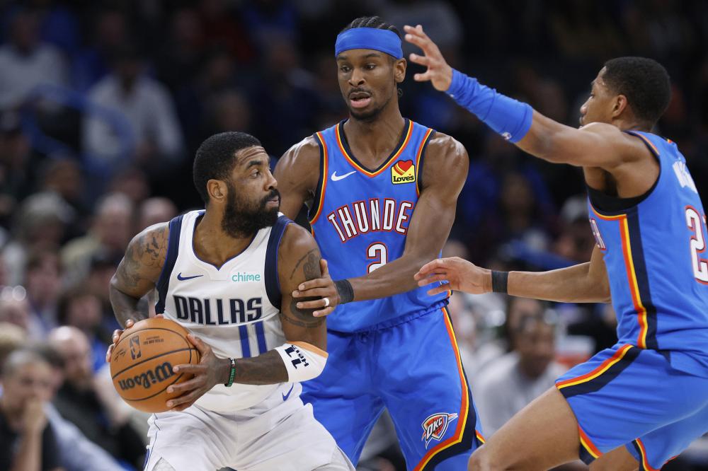 因竞技状态 因竞技状态