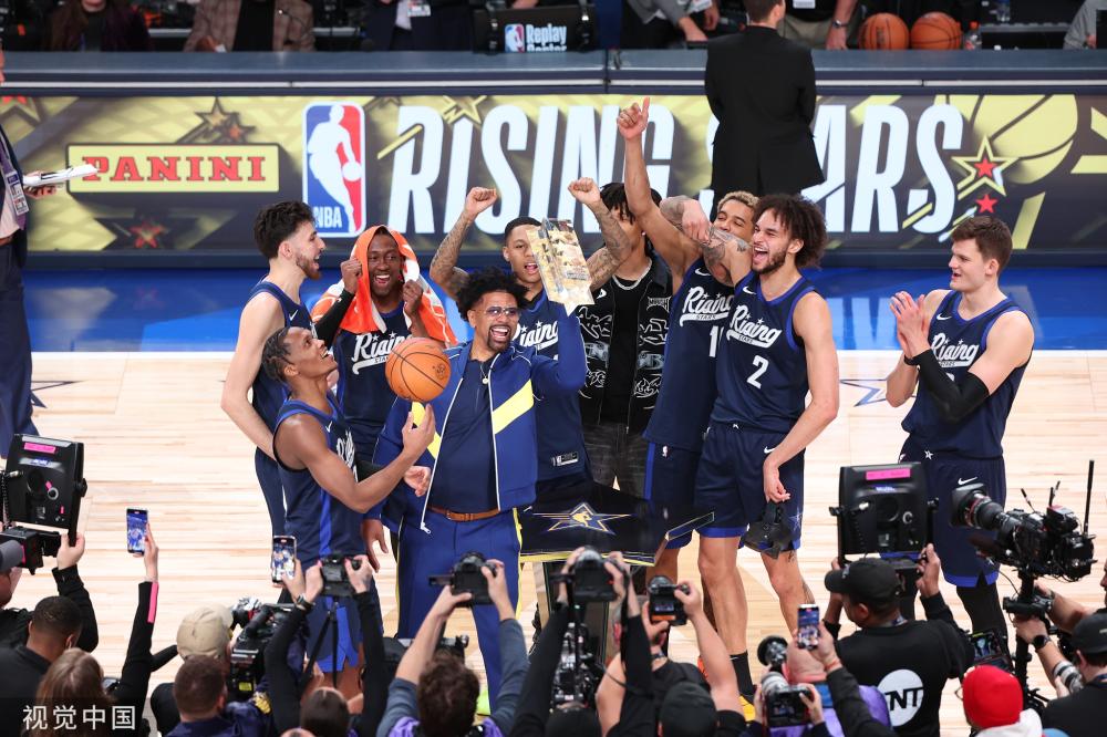 安帅在选择 安帅在选择