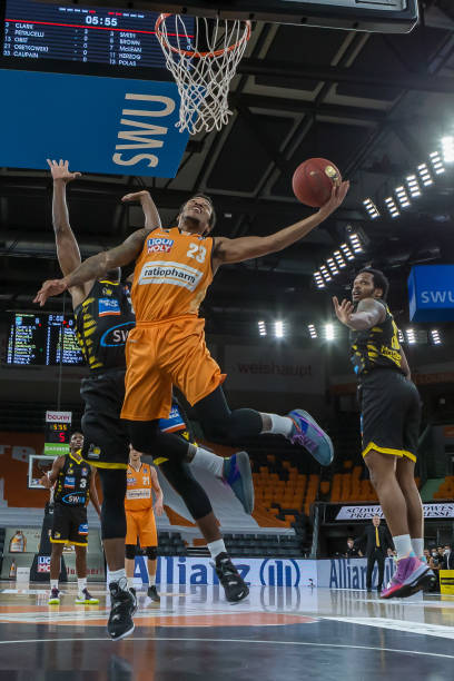 这些年轻运 这些年轻运