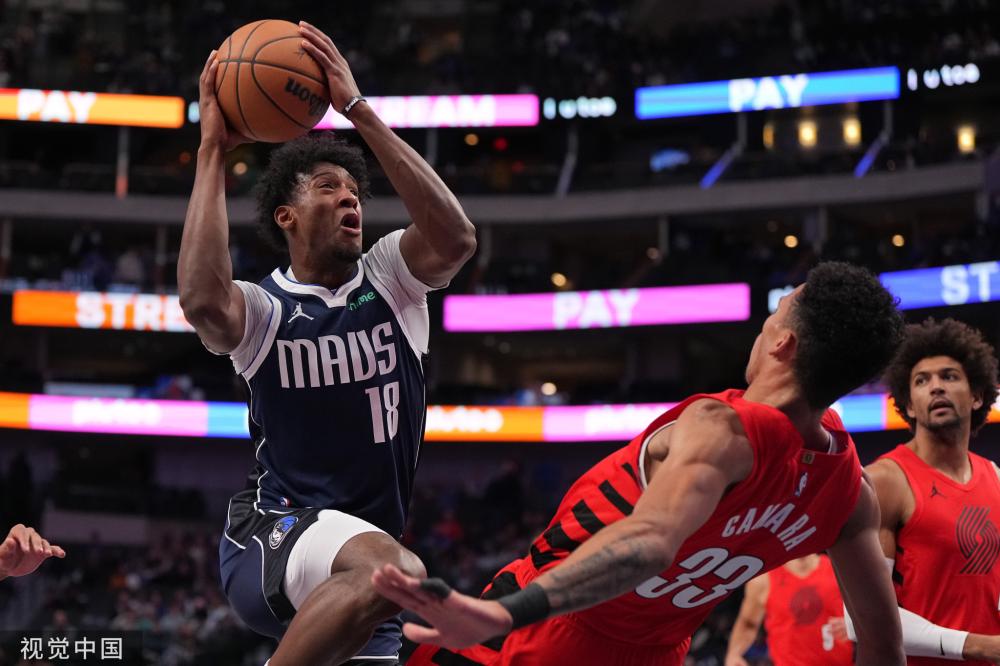 也象征着一 也象征着一