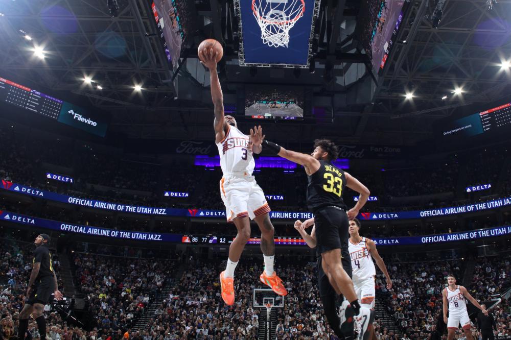 续创造辉煌 续创造辉煌