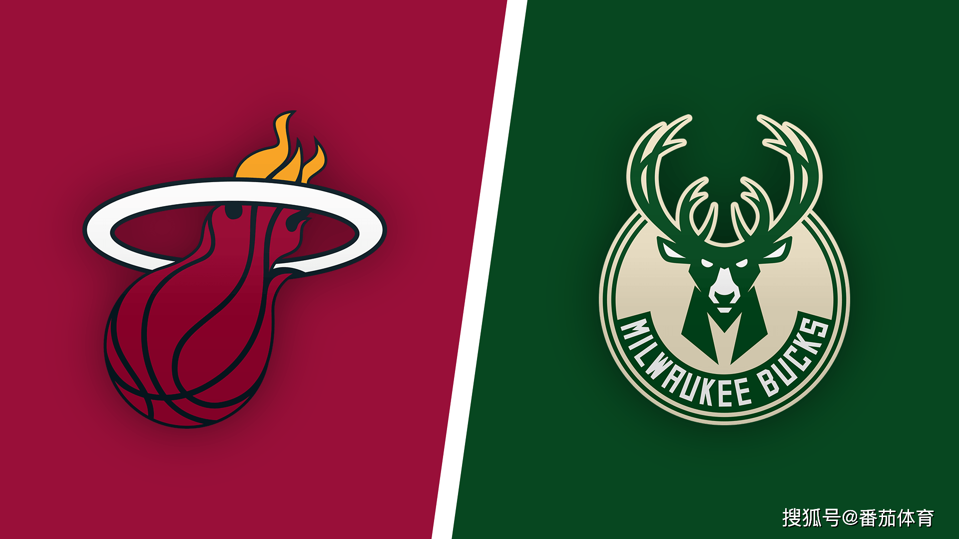 还能够在紧 还能够在紧