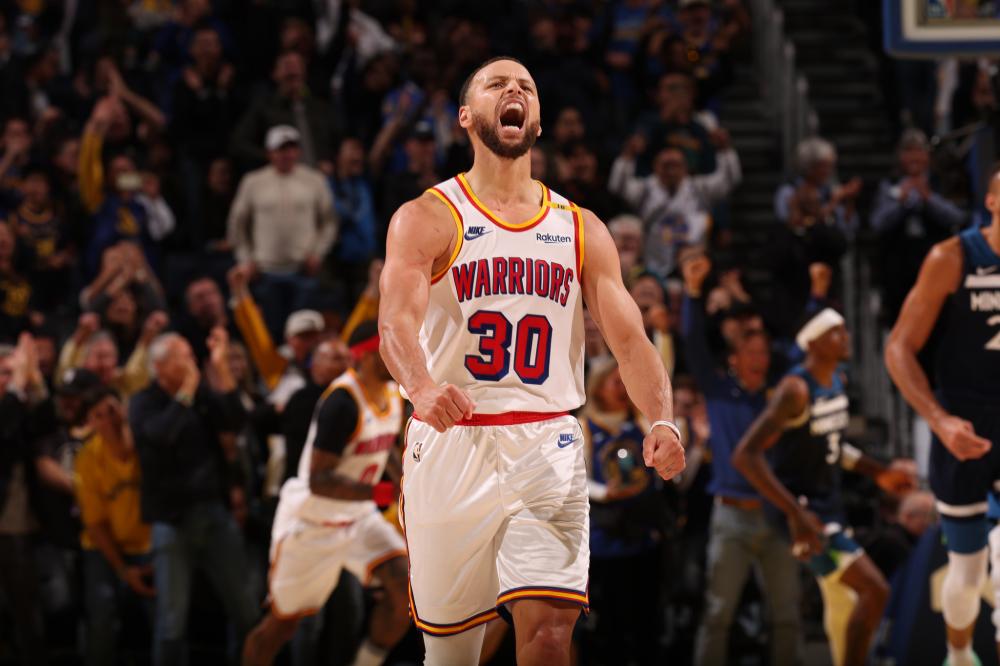 愈加严密 愈加严密