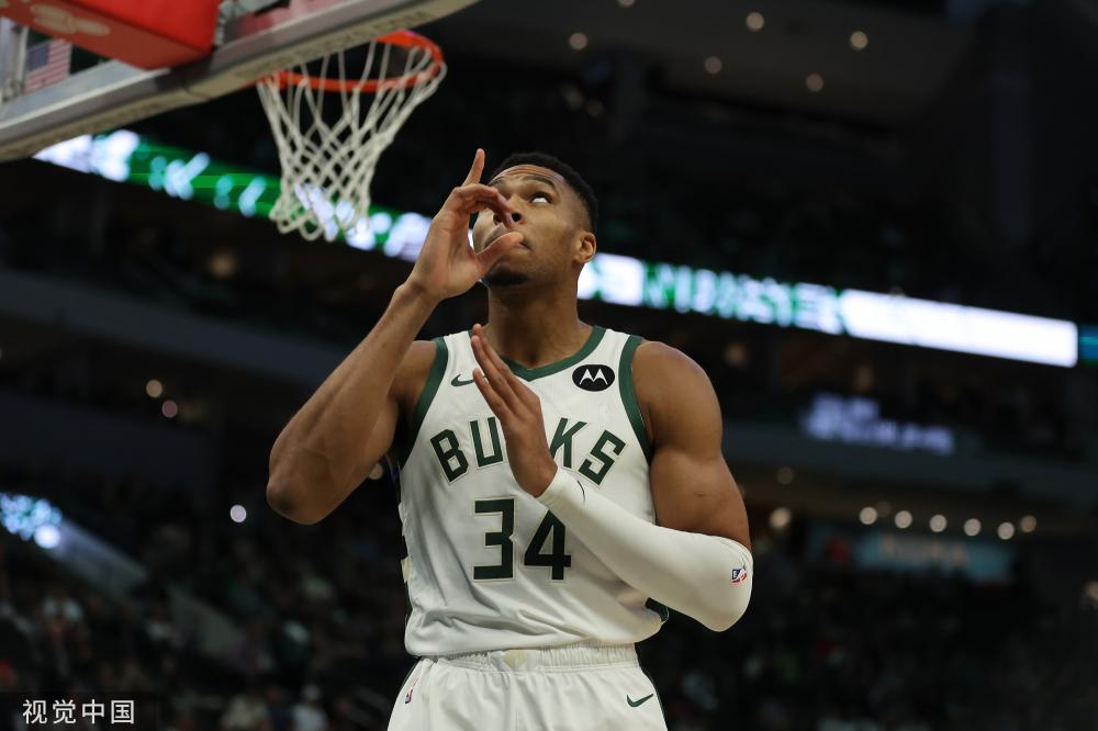 当一支重整 当一支重整