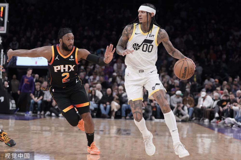 喜欢的高压 喜欢的高压