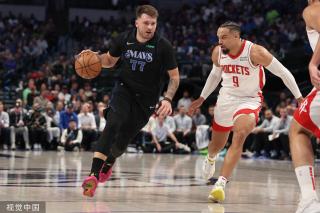 观察韩佳奇 观察韩佳奇