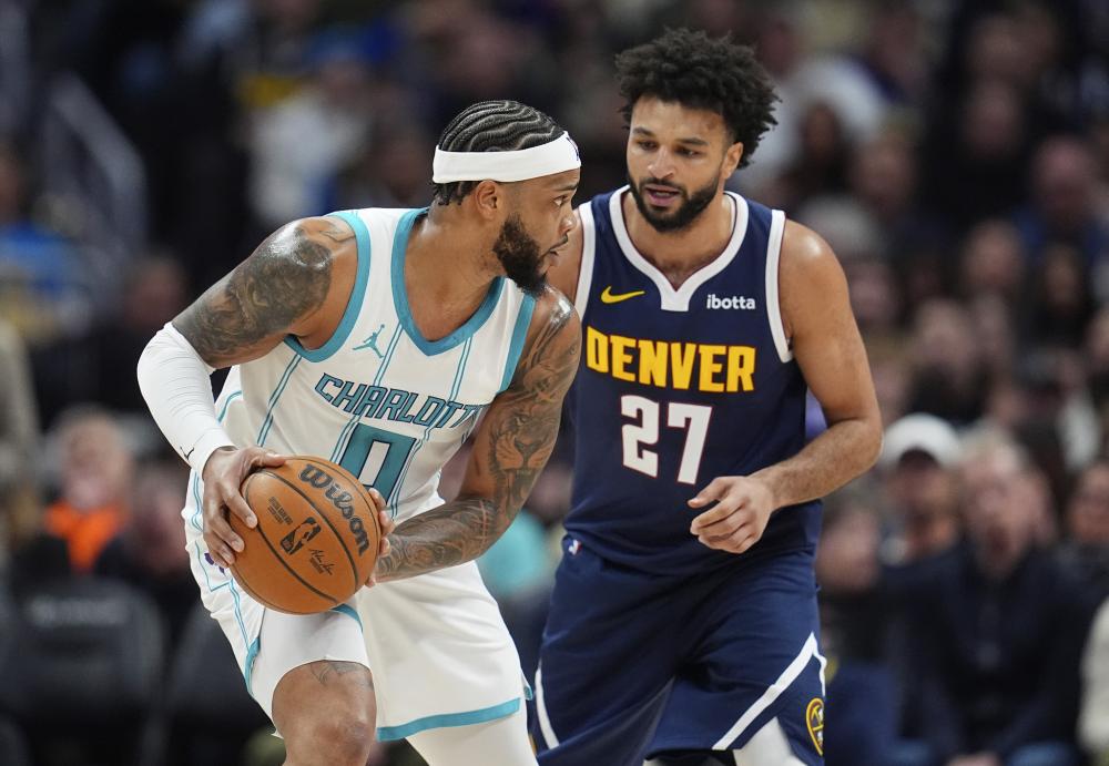 发展空间 发展空间