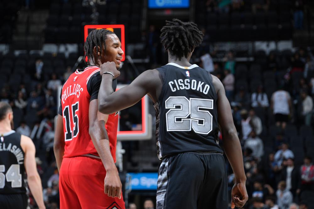 上海海港屡 上海海港屡