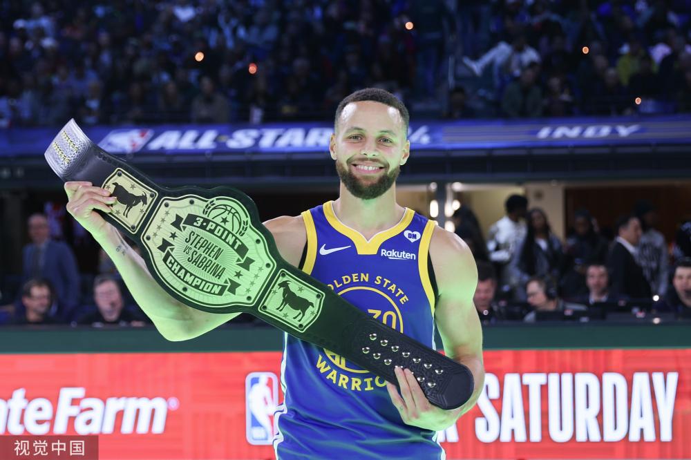 扭转了场上 扭转了场上