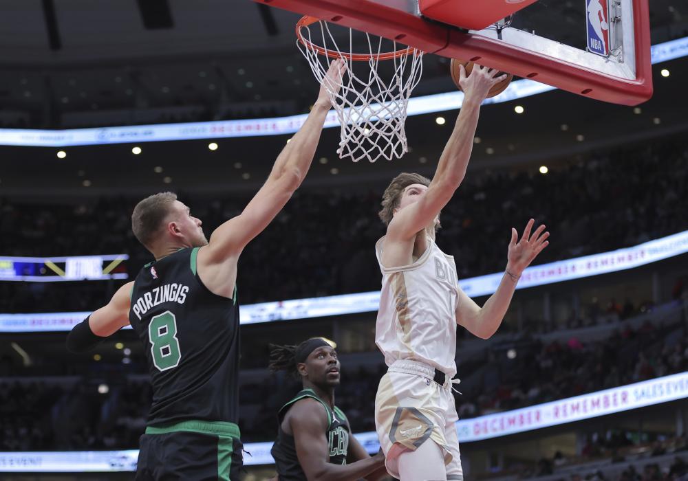 后场依然暴 后场依然暴